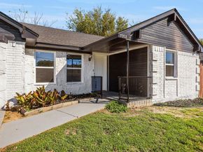 7002  Troy Glen Drive , Dallas Texas 75241