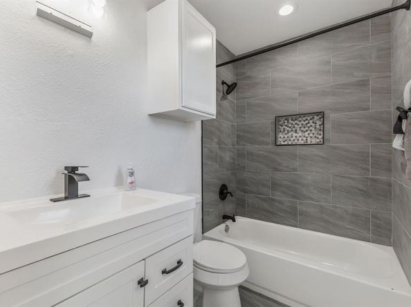 7002  Troy Glen Drive , Dallas Texas 75241