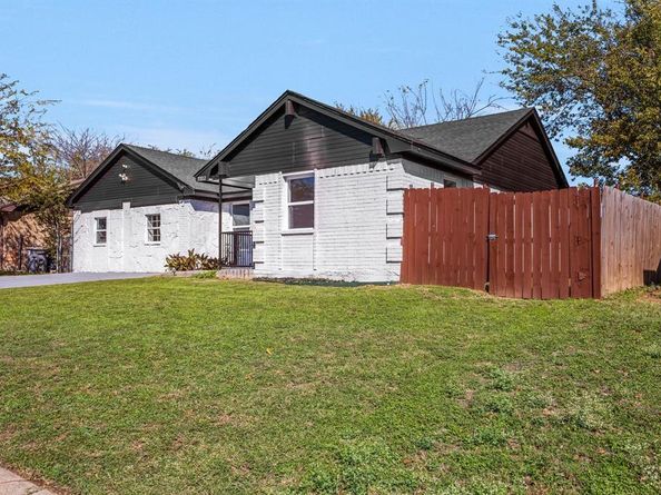 7002  Troy Glen Drive , Dallas Texas 75241