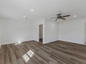 7002  Troy Glen Drive , Dallas Texas 75241