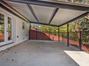 7002  Troy Glen Drive , Dallas Texas 75241