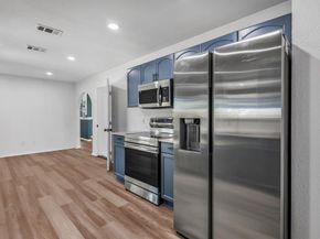 7002  Troy Glen Drive , Dallas Texas 75241