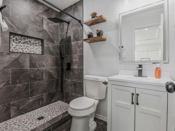 7002  Troy Glen Drive , Dallas Texas 75241