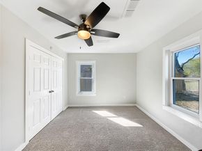 8400  Wyatt Drive , White Settlement Texas 76108