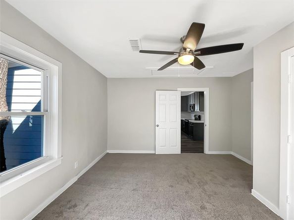 8400  Wyatt Drive , White Settlement Texas 76108