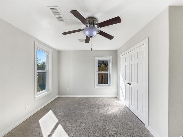 8400  Wyatt Drive , White Settlement Texas 76108