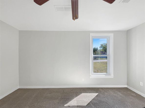 8400  Wyatt Drive , White Settlement Texas 76108