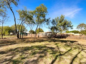 8400  Wyatt Drive , White Settlement Texas 76108