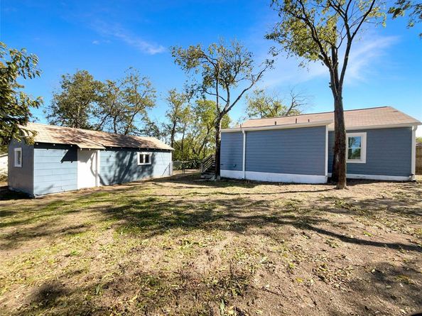 8400  Wyatt Drive , White Settlement Texas 76108