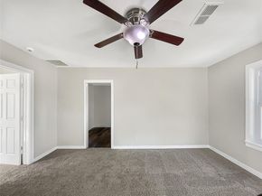 8400  Wyatt Drive , White Settlement Texas 76108