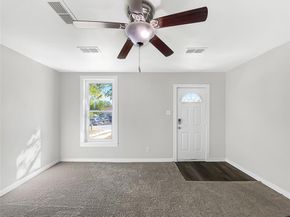 8400  Wyatt Drive , White Settlement Texas 76108