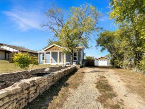 8400  Wyatt Drive , White Settlement Texas 76108