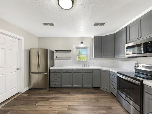 8400  Wyatt Drive , White Settlement Texas 76108