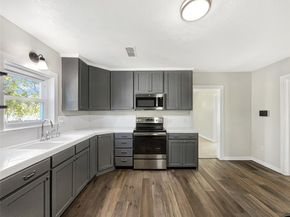 8400  Wyatt Drive , White Settlement Texas 76108