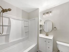 8400  Wyatt Drive , White Settlement Texas 76108