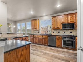 1145  Dayton Drive , Lantana Texas 76226