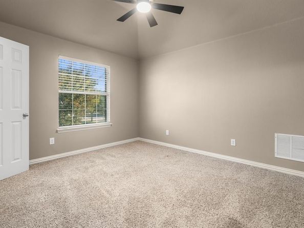 1145  Dayton Drive , Lantana Texas 76226