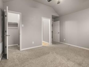 1145  Dayton Drive , Lantana Texas 76226