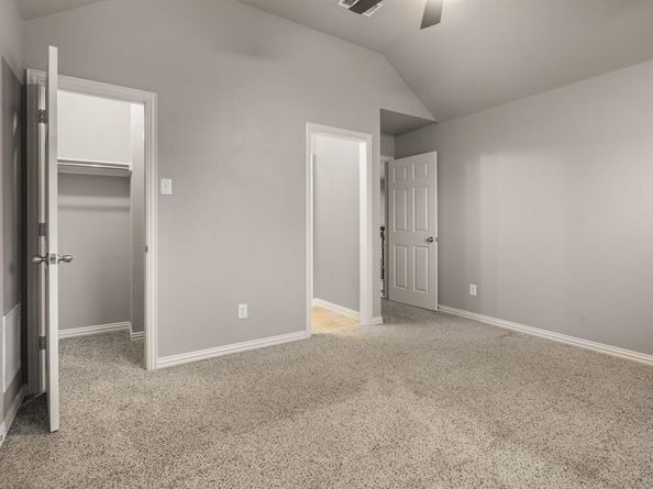 1145  Dayton Drive , Lantana Texas 76226