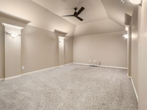 1145  Dayton Drive , Lantana Texas 76226