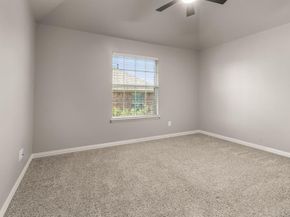 1145  Dayton Drive , Lantana Texas 76226