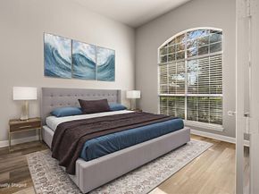 1145  Dayton Drive , Lantana Texas 76226