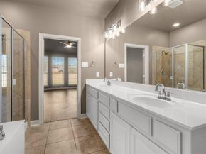 1145  Dayton Drive , Lantana Texas 76226