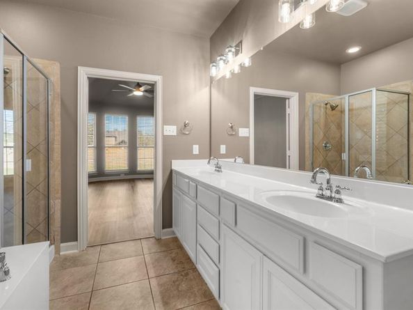 1145  Dayton Drive , Lantana Texas 76226