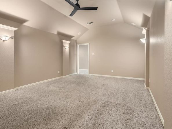 1145  Dayton Drive , Lantana Texas 76226