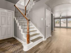 1145  Dayton Drive , Lantana Texas 76226