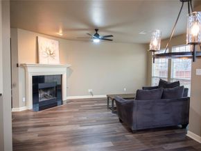 1145  Dayton Drive , Lantana Texas 76226