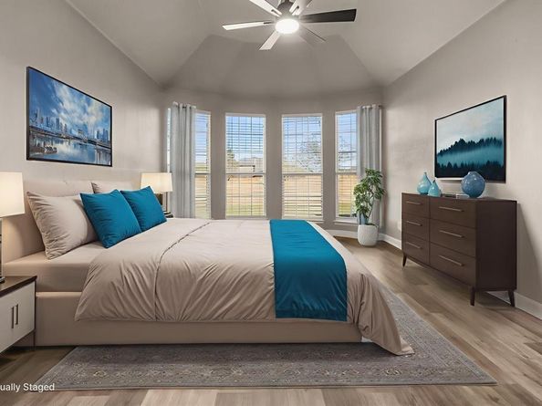 1145  Dayton Drive , Lantana Texas 76226