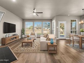 1145  Dayton Drive , Lantana Texas 76226