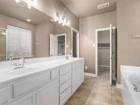 1145  Dayton Drive , Lantana Texas 76226