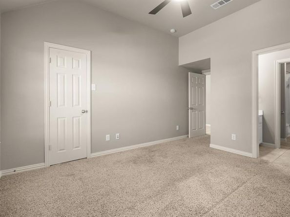 1145  Dayton Drive , Lantana Texas 76226