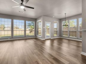 1145  Dayton Drive , Lantana Texas 76226