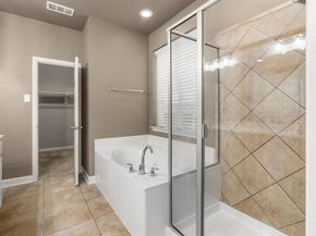 1145  Dayton Drive , Lantana Texas 76226