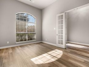 1145  Dayton Drive , Lantana Texas 76226