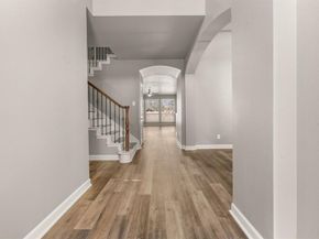 1145  Dayton Drive , Lantana Texas 76226