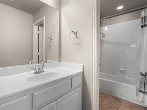 1145  Dayton Drive , Lantana Texas 76226