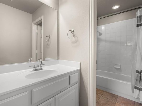 1145  Dayton Drive , Lantana Texas 76226