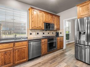 1145  Dayton Drive , Lantana Texas 76226