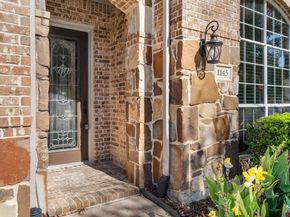 1145  Dayton Drive , Lantana Texas 76226
