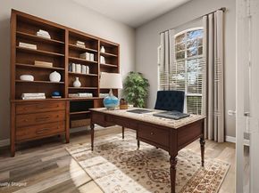 1145  Dayton Drive , Lantana Texas 76226