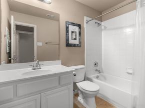 1145  Dayton Drive , Lantana Texas 76226