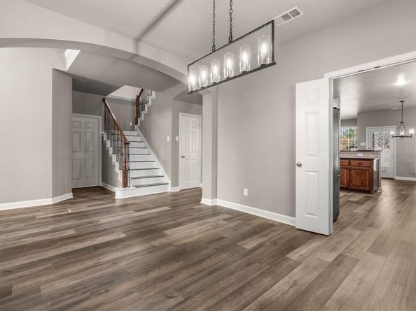 1145  Dayton Drive , Lantana Texas 76226