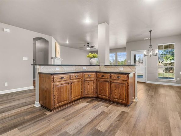 1145  Dayton Drive , Lantana Texas 76226