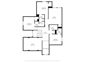 1145  Dayton Drive , Lantana Texas 76226