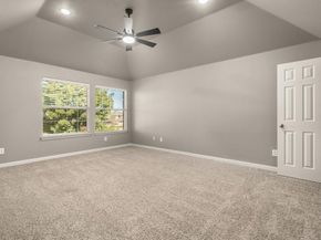 1145  Dayton Drive , Lantana Texas 76226