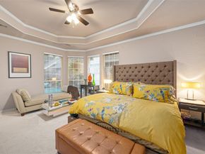 17608  Windflower Way , Dallas Texas 75252